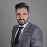 YUSUF TAMĞAÇ 的头像