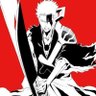 Фото профиля bladeburst