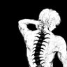 SQR profil fotoğrafı
