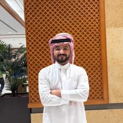 MhmdBelal97's profile picture