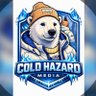 Cold Hazard 的头像