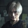 Gabu684's profile picture