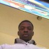 kabiru.🪖 profil fotoğrafı