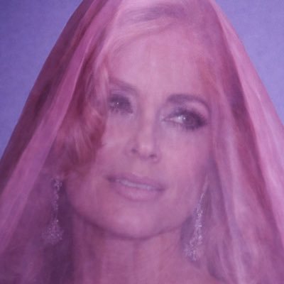 lipsarinna's profile picture
