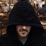 محمد القرني 的头像