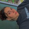 Guadaa's profile picture