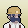 مواطن's profile picture