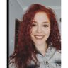 Profilbild von Pelin