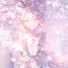 Mewa~ 的头像