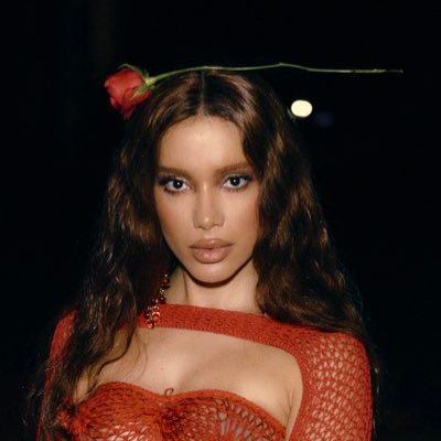 viniinitter's profile picture