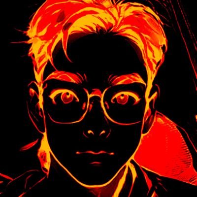 Jiami316's profile picture