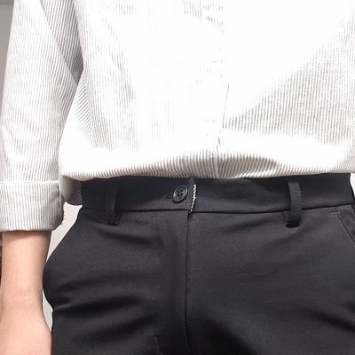 Văn Huy's profile picture
