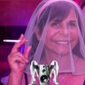 Profilbild von Duque