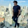Matheus Medeiros's profile picture
