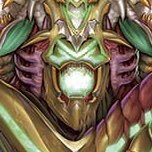 some_hougouou's profile picture