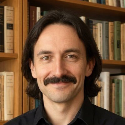 Mihri Yılmaz's profile picture