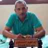 ابراهيم الششتاوى (شايب في زمن العجايب) محظور منشن 的头像
