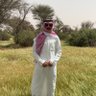 Profilbild von اعجيان