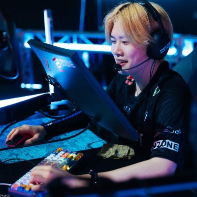 SyouTa_fps's profile picture