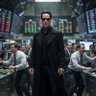 Фото профиля Smart Money Neo