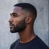 𝑯𝒂𝒅𝒊.'s profile picture