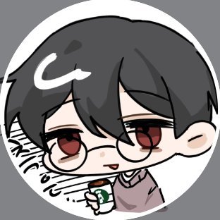 Navii_3D's profile picture