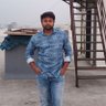 SUPRIT GIRADKAR's profile picture