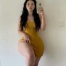 Zaraa 的头像