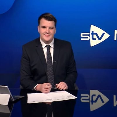 Finlay_Jack5's profile picture