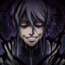 Profilbild von Vandal