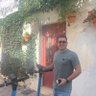 Tim Waterschoot profil fotoğrafı