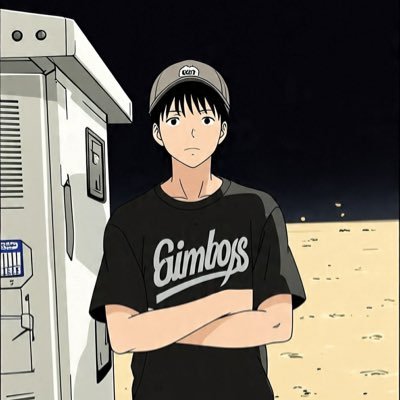 TheHeeixn3's profile picture