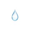 Фото профиля water💧