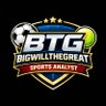 BIGWILLTHEGREAT🦅's profile picture