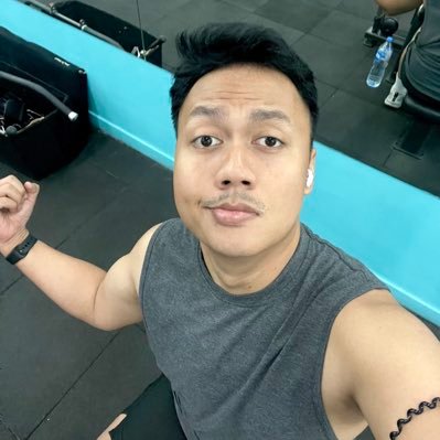 alvianoszta's profile picture
