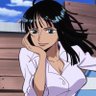 liva's profile picture
