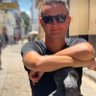 Dr. Óscar Carreres's profile picture