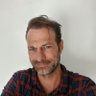david Béghin profil fotoğrafı