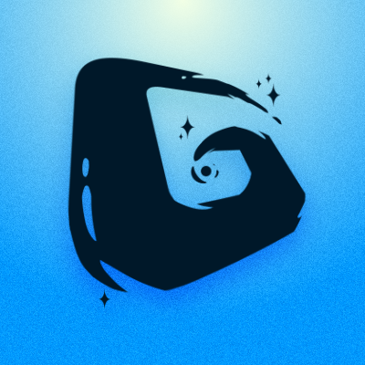 GenesisStudios's profile picture