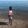 codey🪖 profil fotoğrafı