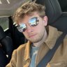 Simon profil fotoğrafı