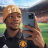 Olalekan Afolabi's profile picture