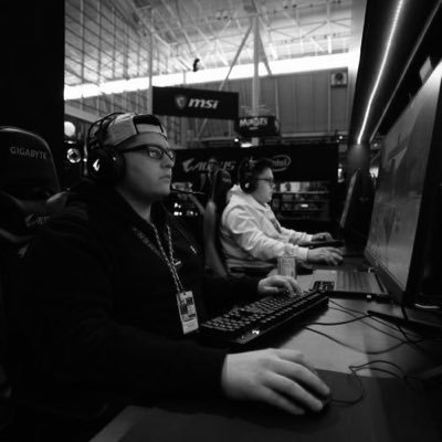 MurphFPS's profile picture