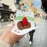 Amysaputra profil fotoğrafı