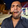 Gilson Bento's profile picture