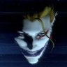 Profilbild von SageTreacherous
