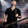 Tony Tracey profil fotoğrafı