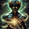 Фото профиля Reality_Is_Illusion