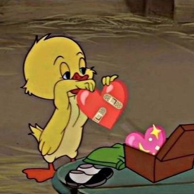 p_panisr's profile picture