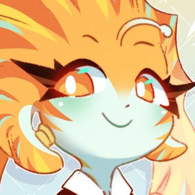XhanDood's profile picture